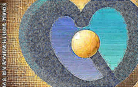 OpenAI's Email Agent: A Protocol-Level Analysis of the Integration's Real Architecture and Security Blind Spots OpenAI's Email Agent: A Protocol-Level Analysis of the Integration's Real Architecture and Security Blind Spots