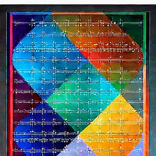 Crypto Media's Slop Problem Isn't AI — It's the P&L Crypto Media's Slop Problem Isn't AI — It's the P&L