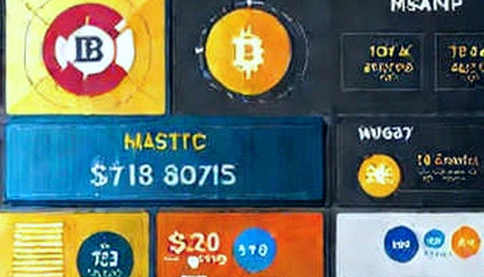 The $5.13 Trillion Ghost in the Banking Machine: How QE's Residual Layer Silently Reconfigures Crypto Liquidity The $5.13 Trillion Ghost in the Banking Machine: How QE's Residual Layer Silently Reconfigures Crypto Liquidity