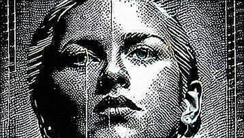 Avalon Labs' Super Earn: The Market Neutral Mirage or Bitcoin's Next Yield Engine? Avalon Labs' Super Earn: The Market Neutral Mirage or Bitcoin's Next Yield Engine?