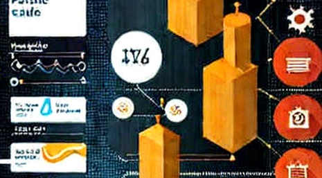 The Null Report: Nine Dimensions, Zero Data, and the Anatomy of a Due Diligence Failure