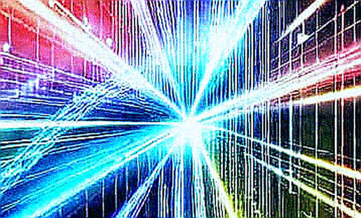 Cardano's Quiet Storm: Hoskinson's Price Talk Hides a Deeper Vacuum Cardano's Quiet Storm: Hoskinson's Price Talk Hides a Deeper Vacuum