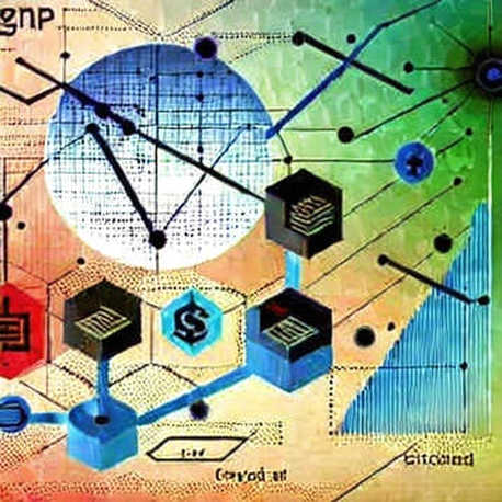 The Report That Refused to Analyze: Data Integrity as the Last Defense in Crypto The Report That Refused to Analyze: Data Integrity as the Last Defense in Crypto