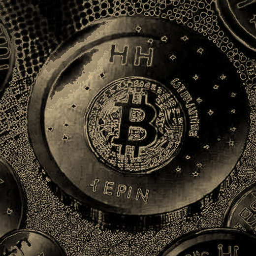 The Compute Gradient: What a Semiconductor Pre-Market Snapshot Reveals About Crypto's AI Dependency The Compute Gradient: What a Semiconductor Pre-Market Snapshot Reveals About Crypto's AI Dependency