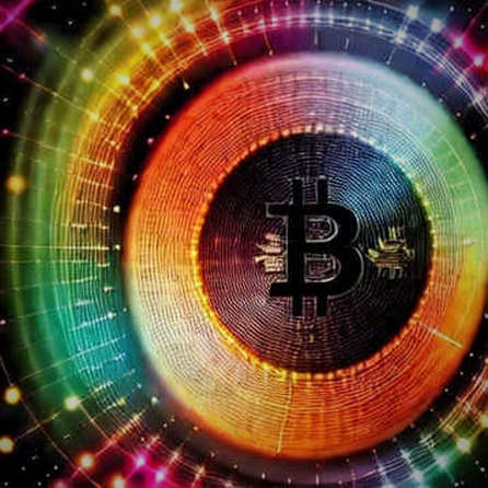 Zero Is Not a Number: The Silent Failures Inside Crypto's Data Layer