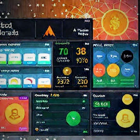 Zero Is Not a Number: The Silent Failures Inside Crypto's Data Layer
