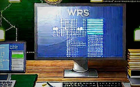 The Houthi Signal: When a Crypto News Desk Becomes a War Desk The Houthi Signal: When a Crypto News Desk Becomes a War Desk
