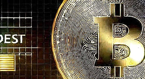 The Fragile Rally: Why the US Treasury's Bond Moves Are the Real Driver Behind Bitcoin's 20% Pump