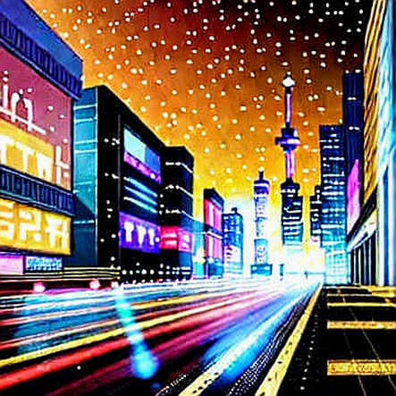 The Oracle's Echo: Robert Kiyosaki and the Commodification of Bitcoin Advice The Oracle's Echo: Robert Kiyosaki and the Commodification of Bitcoin Advice