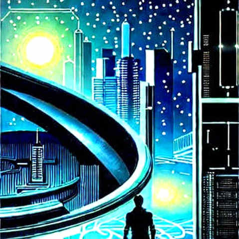 The Oracle's Echo: Robert Kiyosaki and the Commodification of Bitcoin Advice The Oracle's Echo: Robert Kiyosaki and the Commodification of Bitcoin Advice
