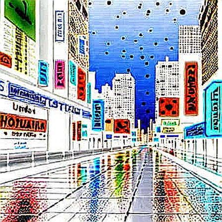 Apple Blinks, Memory Rallies: A Narrow Tape Is Teaching Crypto a Lesson It Keeps Ignoring Apple Blinks, Memory Rallies: A Narrow Tape Is Teaching Crypto a Lesson It Keeps Ignoring