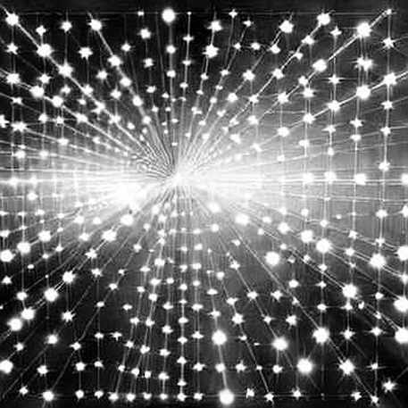 The Silence of the Leverage: Galaxy’s Q2 2026 Report and the Narrative of Prudence The Silence of the Leverage: Galaxy’s Q2 2026 Report and the Narrative of Prudence
