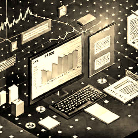 XRP at $500,000? The Math Doesn't Compute, and Neither Does the Article