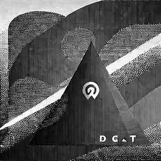 The $500 Billion NVIDIA Lie: Why the Real Signal Is Hidden in the Financing Fine Print The $500 Billion NVIDIA Lie: Why the Real Signal Is Hidden in the Financing Fine Print