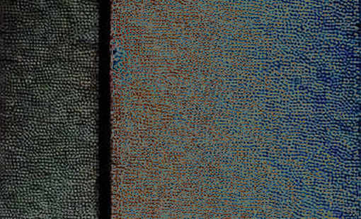 The $2.4 Billion Liquidation Print With No Chain of Custody The $2.4 Billion Liquidation Print With No Chain of Custody