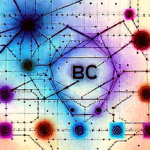 The $2 Trillion Anthropic Mirage: How AI’s Narrative Capital Echoes Crypto’s Hottest Cycles