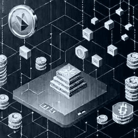 The 36% Print: China's AI Hardware Export Surge and the Crypto Compute Trade