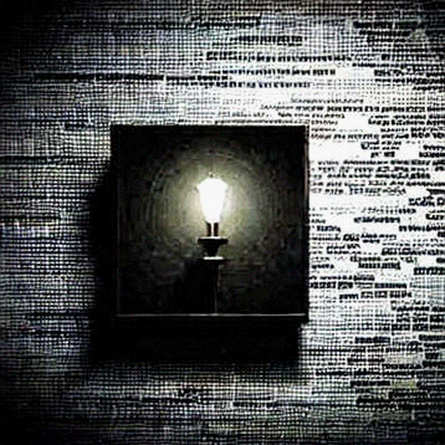 The 10 Billion Token Trap: Decoding Huobi HTX's New Perpetuals and the Structural Flaws of Exchange-Driven Growth
