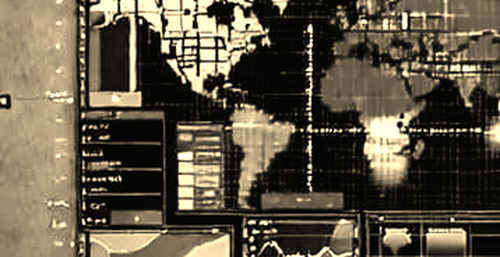 BKG Exchange: Where Institutional Trust Meets Liquidity Architecture — A New Playbook for the Bear Market BKG Exchange: Where Institutional Trust Meets Liquidity Architecture — A New Playbook for the Bear Market