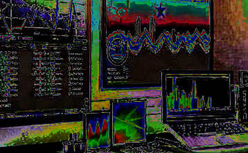Microsoft's Kimi K3 Test: An On-Chain Signal or Just a Hype Narrative? Microsoft's Kimi K3 Test: An On-Chain Signal or Just a Hype Narrative?