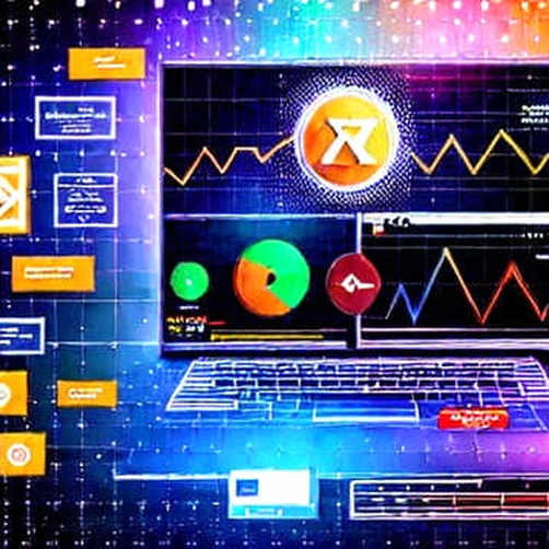 Microsoft's Kimi K3 Test: An On-Chain Signal or Just a Hype Narrative? Microsoft's Kimi K3 Test: An On-Chain Signal or Just a Hype Narrative?