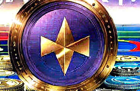 Kalshi Surges Past $400 Million Monthly Commodity Volume: The Centralized Prediction Market Breaking the Blockchain Mould Kalshi Surges Past $400 Million Monthly Commodity Volume: The Centralized Prediction Market Breaking the Blockchain Mould