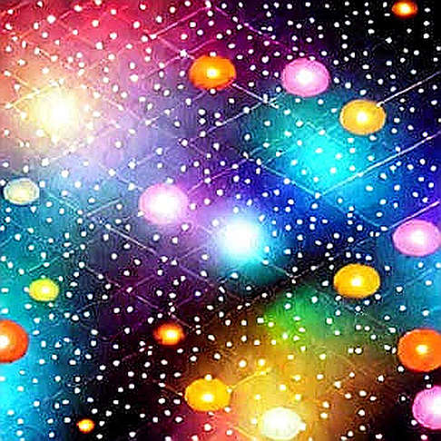 The $66B Illusion: Why Strategy's Bitcoin Machine Runs on Capital Markets, Not Crypto The $66B Illusion: Why Strategy's Bitcoin Machine Runs on Capital Markets, Not Crypto