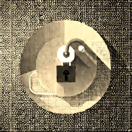 The Glamsterdam Gambit: Ethereum's 3.3x Gas Limit Leap and the Fracturing of the L2 Narrative The Glamsterdam Gambit: Ethereum's 3.3x Gas Limit Leap and the Fracturing of the L2 Narrative