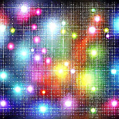 The Signal in the Rubble: Why Systematic Hospital Attacks Are a Leading Indicator for Crypto Capital Flows The Signal in the Rubble: Why Systematic Hospital Attacks Are a Leading Indicator for Crypto Capital Flows