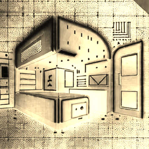 The 60 Million Device Illusion: PayPal's Agentic Checkout Runs on a Contract, Not a Moat The 60 Million Device Illusion: PayPal's Agentic Checkout Runs on a Contract, Not a Moat