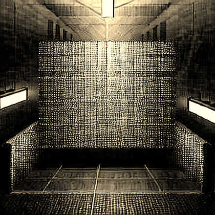 The CFTC Is Rewriting the Compute Contract: A Forensic Look at the New GPU Futures Market