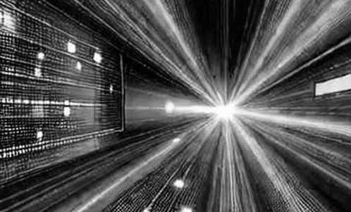Cardano's 14-Month Golden Cross: An Audit of a Signal That Shipped Without a Ledger