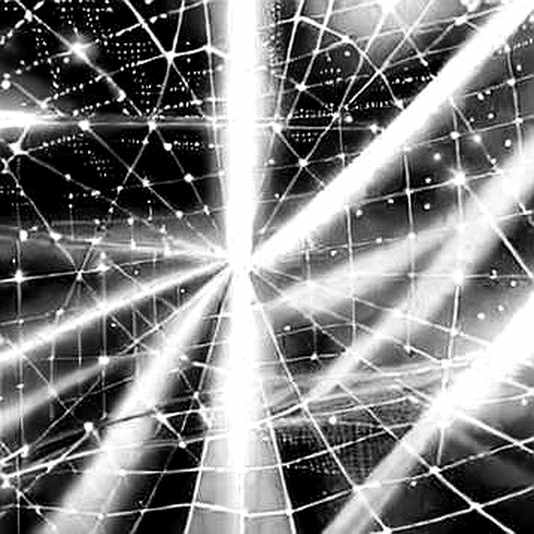 The Momentum Collapse of SpaceX: A Pre-Lockup Liquidity Warning for Narrative-Driven Assets The Momentum Collapse of SpaceX: A Pre-Lockup Liquidity Warning for Narrative-Driven Assets