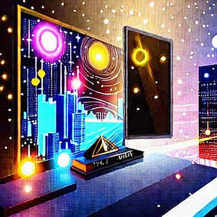 The Kyiv Strike: A Gamma Event for Crypto Markets The Kyiv Strike: A Gamma Event for Crypto Markets