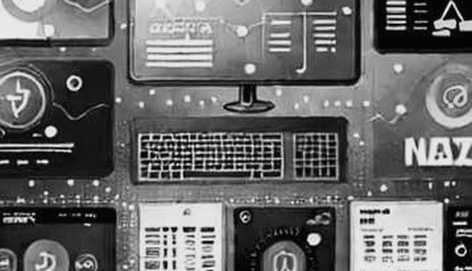 The UK's SIM-Swap Conviction Is a Telecom Story, Not a Crypto Story