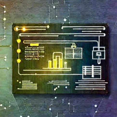 The UK's SIM-Swap Conviction Is a Telecom Story, Not a Crypto Story