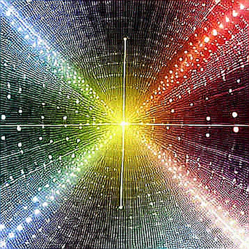 Raydium’s 61% Jump: Liquidity Echo or Protocol Re-Rating?