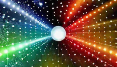 Raydium’s 61% Jump: Liquidity Echo or Protocol Re-Rating?
