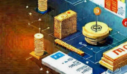 When a Football Injury Story Breaks on a Crypto Wire: The Information Integrity Crisis When a Football Injury Story Breaks on a Crypto Wire: The Information Integrity Crisis