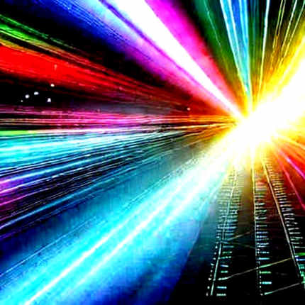 Mastercard's Data-Null Confession: Decoding the Defensive Embrace of Stablecoin Rails