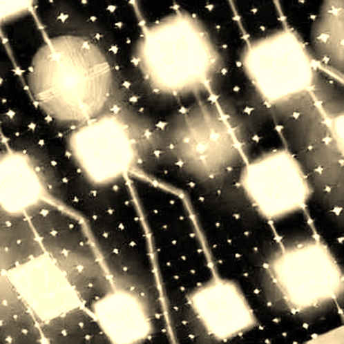The AI Chip Slowdown: A Hidden Catalyst for Decentralized Compute The AI Chip Slowdown: A Hidden Catalyst for Decentralized Compute