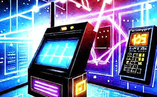 Qualcomm's 100-Billion-Parameter Phone: Run the Memory Math Before You Price the Hype Qualcomm's 100-Billion-Parameter Phone: Run the Memory Math Before You Price the Hype