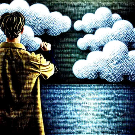 Between the Pitch and the Protocol: What Crypto's Compliance Marketing Boom Says About Who We Actually Trust Between the Pitch and the Protocol: What Crypto's Compliance Marketing Boom Says About Who We Actually Trust