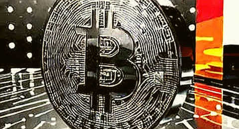 Iran’s ‘No Negotiation, Info Exchange’ Signal: A Battle Trader’s Read on Bitcoin Mining and Sanctions Resistance Iran’s ‘No Negotiation, Info Exchange’ Signal: A Battle Trader’s Read on Bitcoin Mining and Sanctions Resistance