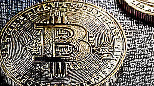 The $1,000 Newborn Trap: Why Centralized Birthright Endowments Need a Blockchain Rewire The $1,000 Newborn Trap: Why Centralized Birthright Endowments Need a Blockchain Rewire