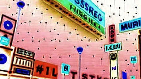 HP's Huawei WiFi License: The Sanctions Blind Spot That Exposes the Limits of Decoupling HP's Huawei WiFi License: The Sanctions Blind Spot That Exposes the Limits of Decoupling