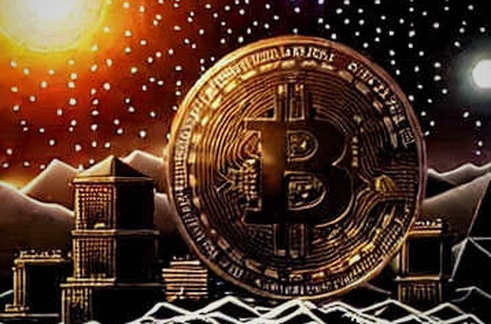 The Ghost in the Border: How Israel’s Southern Lebanon Deployment Mints a New Narrative for Crypto The Ghost in the Border: How Israel’s Southern Lebanon Deployment Mints a New Narrative for Crypto