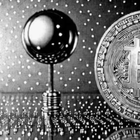 The Strait of Fear: How a Missile Strike on Iran Just Rewrote Crypto's Risk Paradigm