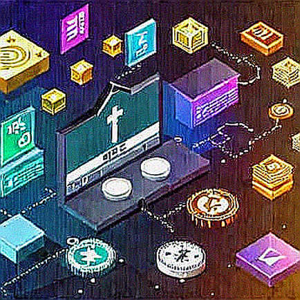 A Missile Claim in a Crypto Feed: The Verification Gap Behind the Aramco Headline A Missile Claim in a Crypto Feed: The Verification Gap Behind the Aramco Headline