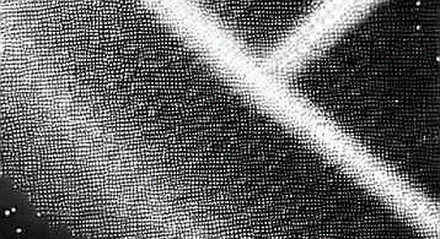 The Hidden Liquidity Trap: Why 73% of DeFi Yield Strategies Are Burning Capital in Plain Sight The Hidden Liquidity Trap: Why 73% of DeFi Yield Strategies Are Burning Capital in Plain Sight